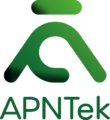 APNTek | Applied NANOTek